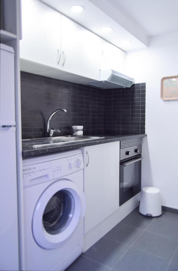 Apartamento Pop House Lisboa