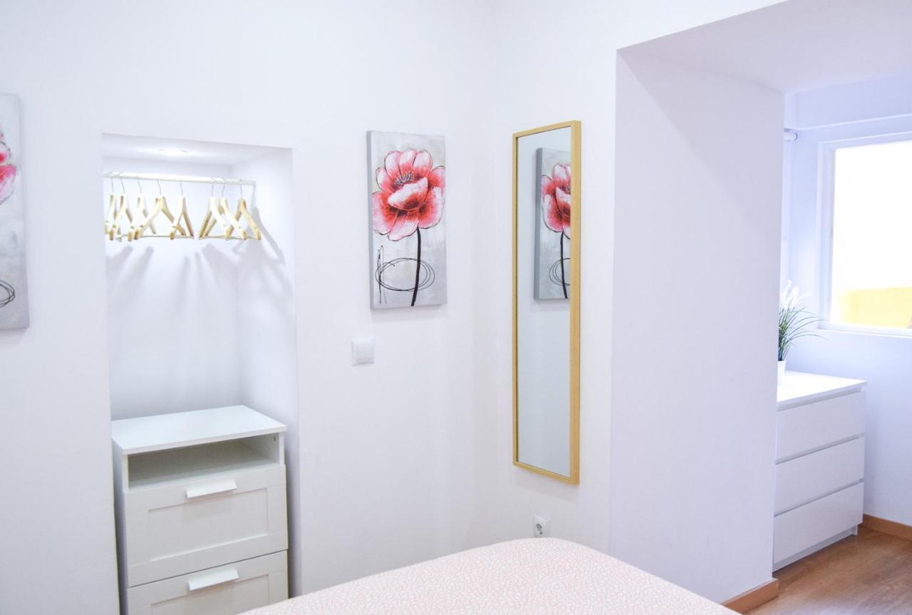 Apartamento Pop House *