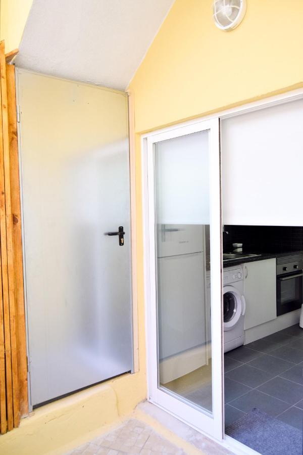Apartamento Pop House
